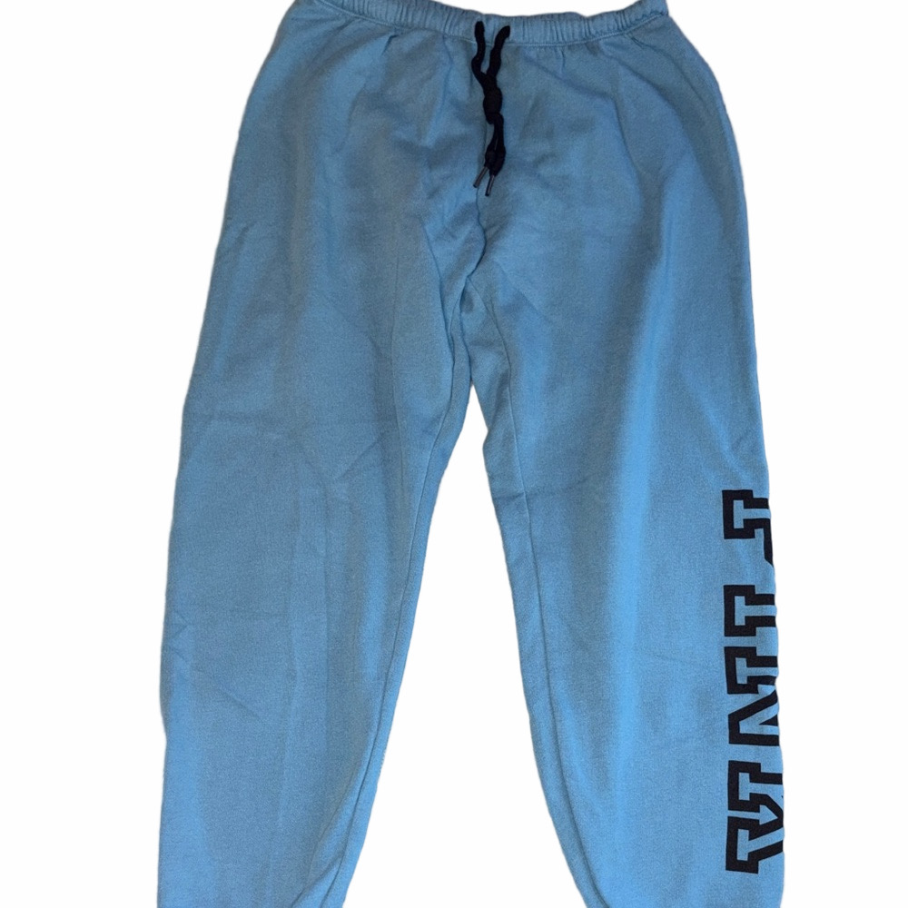 PINK Victoria’s Secret Everyday Lounge Classic Joggers | Sz S - Picture 3 of 5